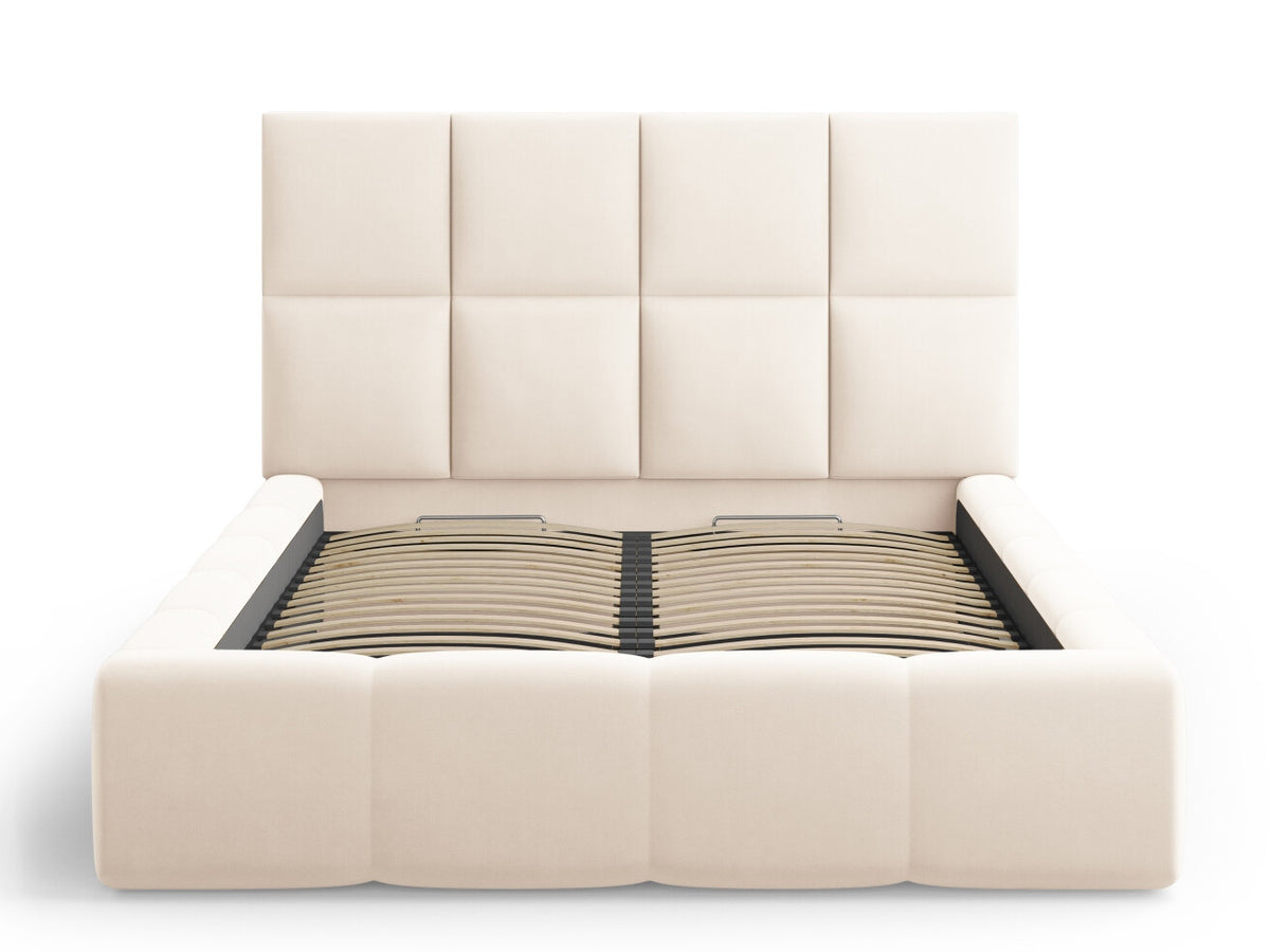 Cama 664097