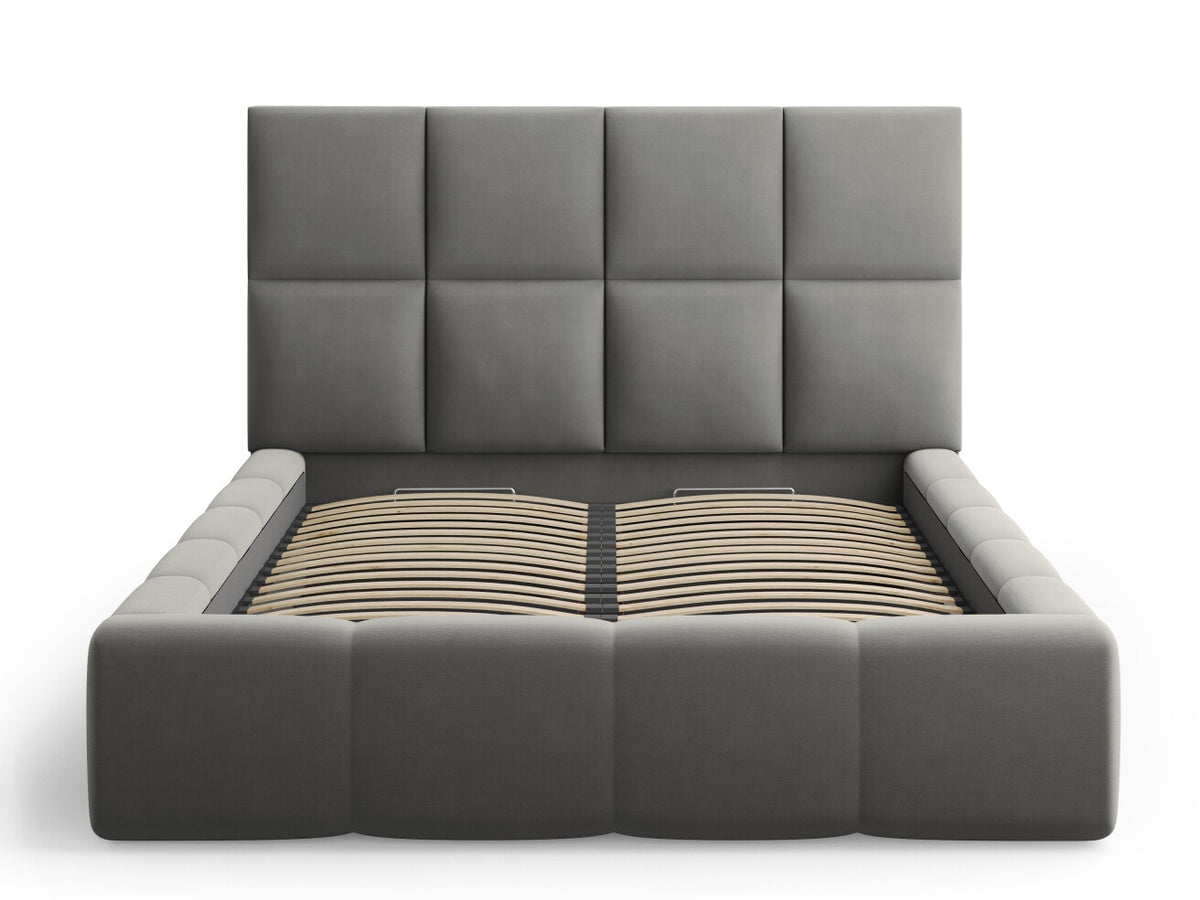 Cama 664097