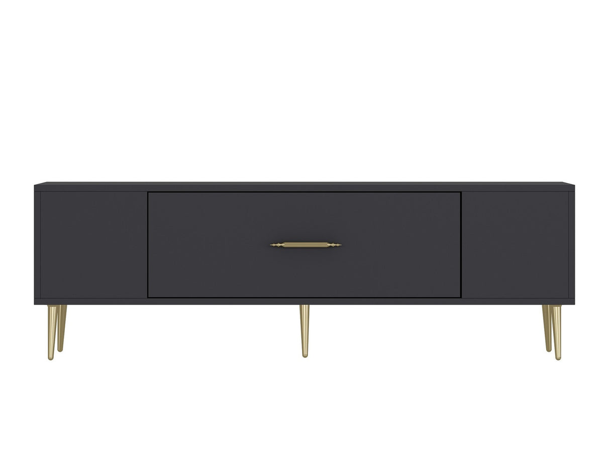 Mueble TV 664198
