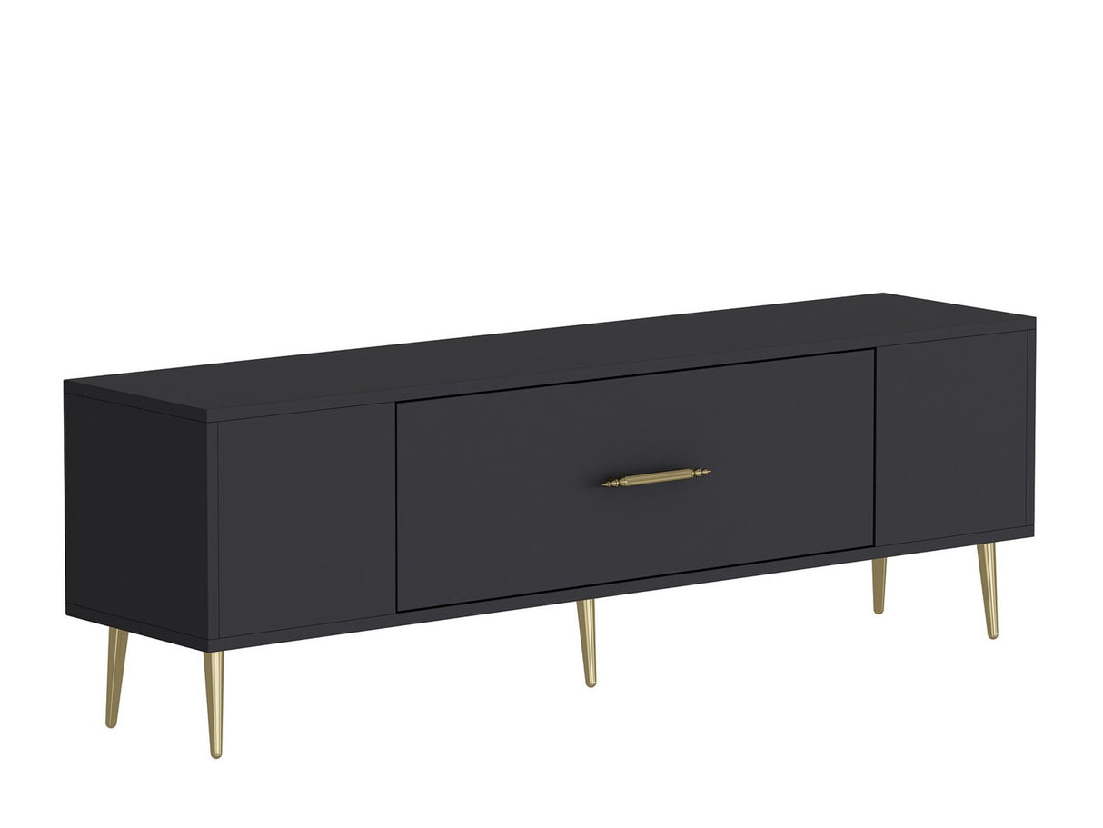 Mueble TV 664198