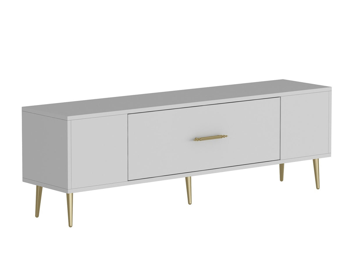 Mueble TV 664198