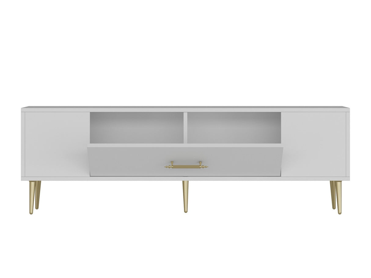 Mueble TV 664198