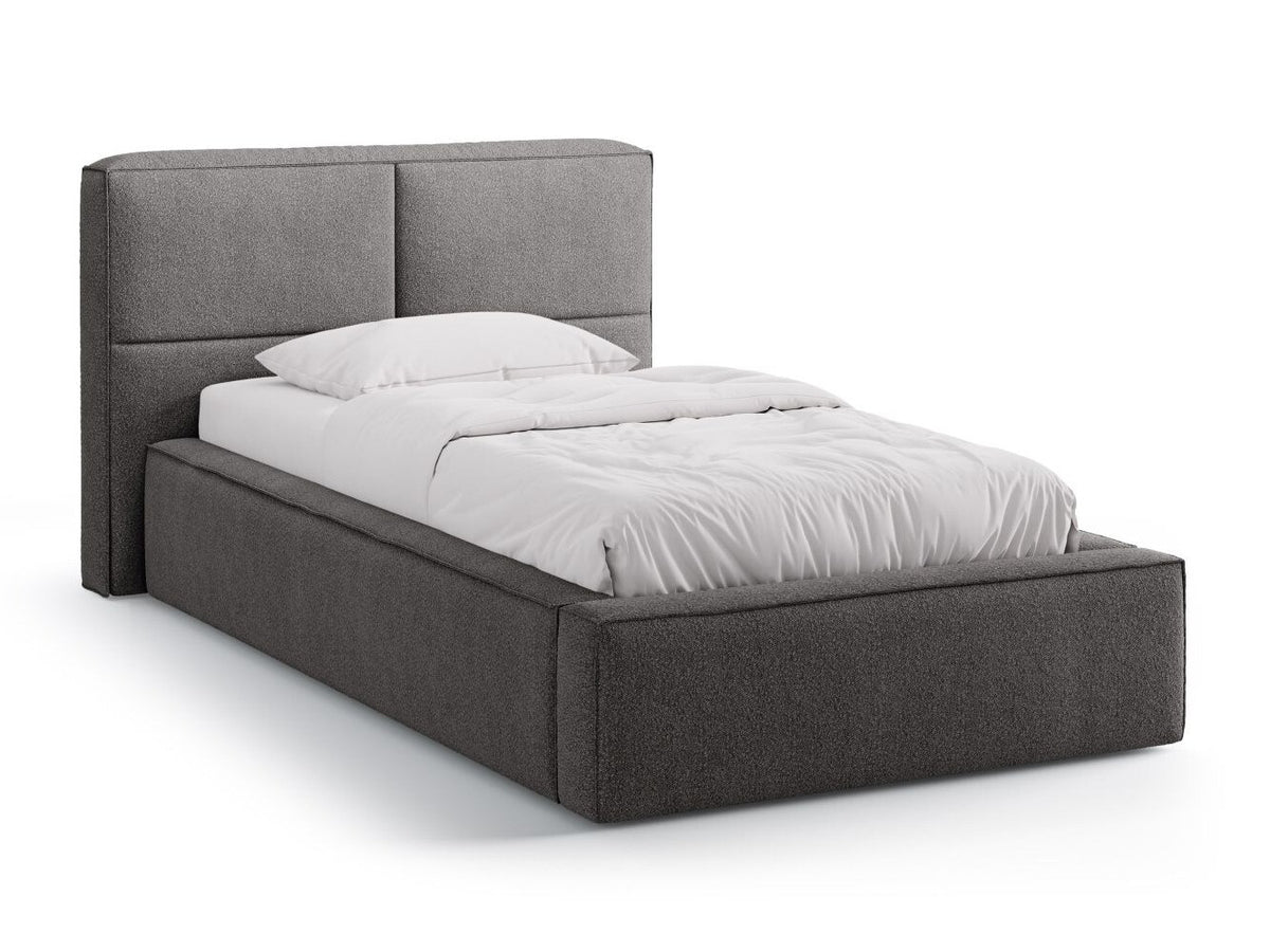 Cama 643704