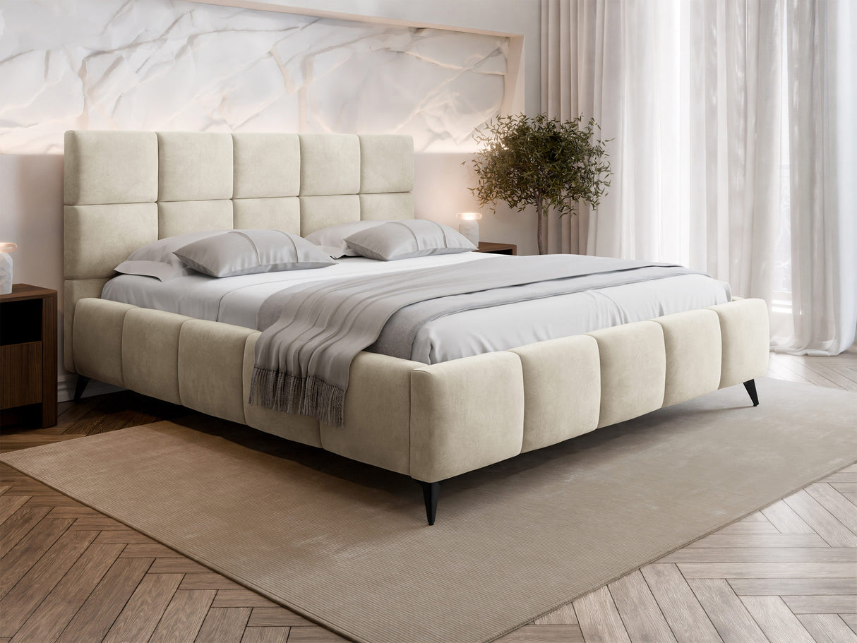 Cama 664176