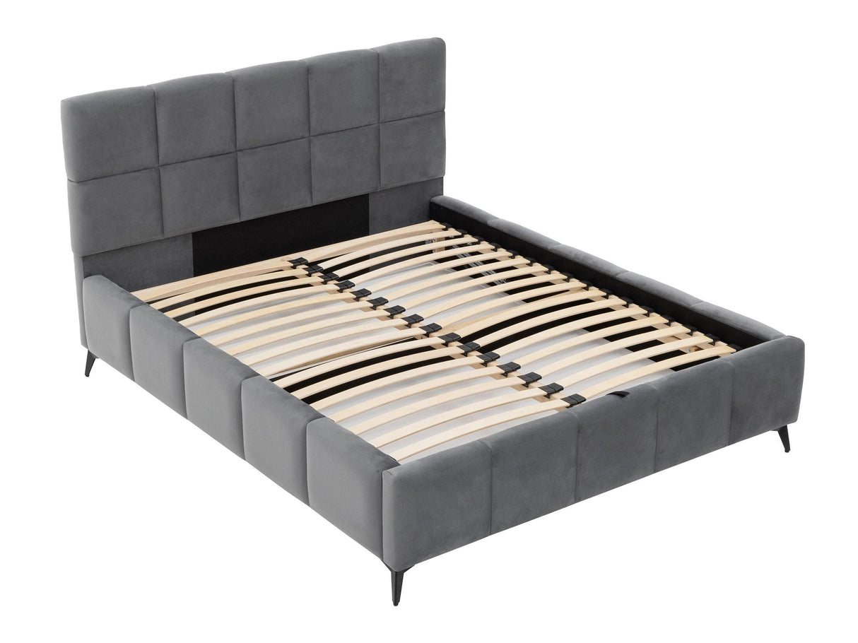Cama 664176