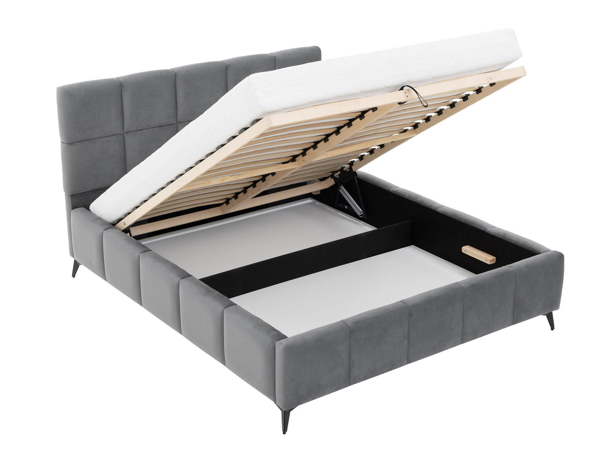 Cama 664176
