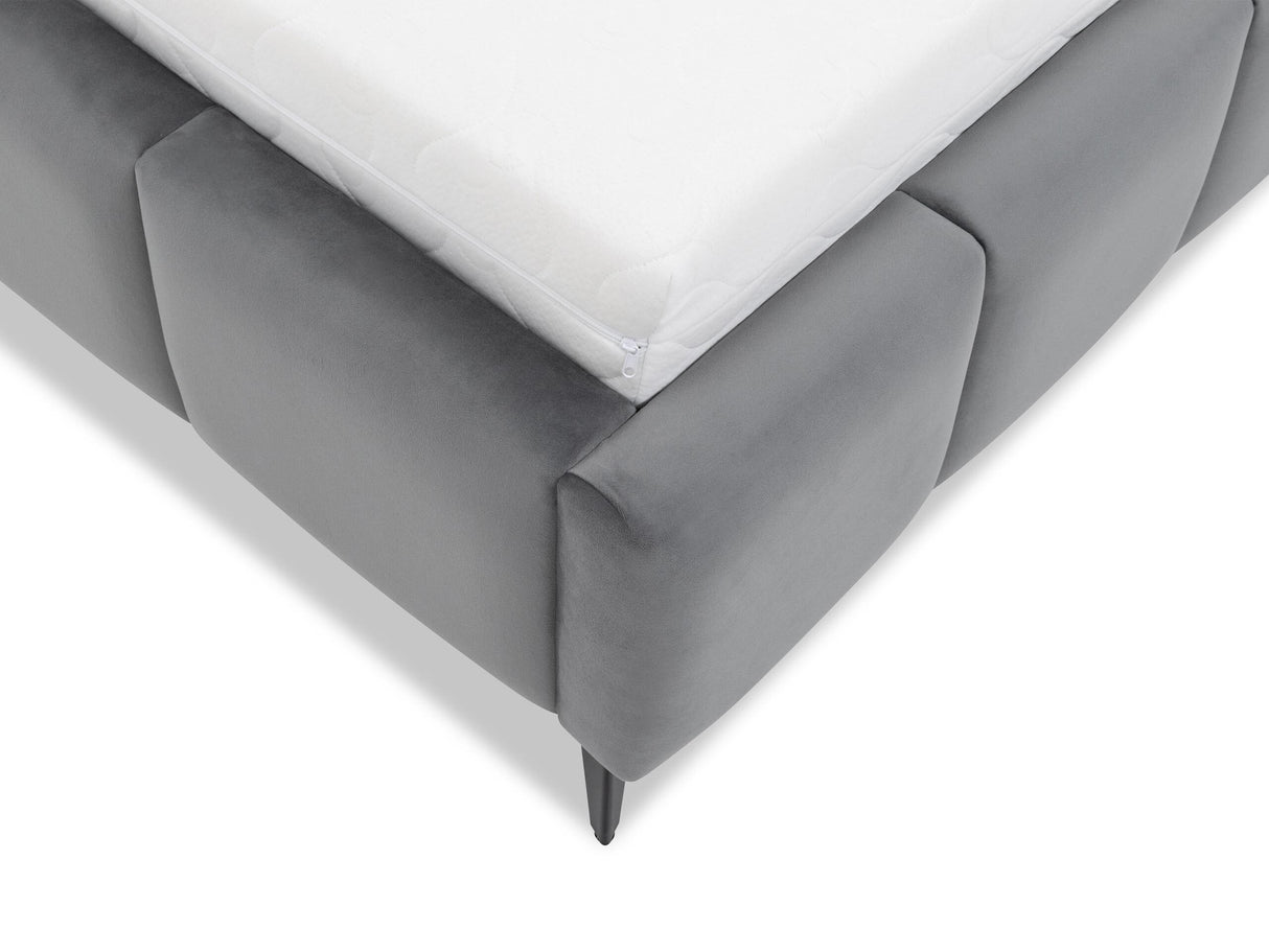 Cama 664176