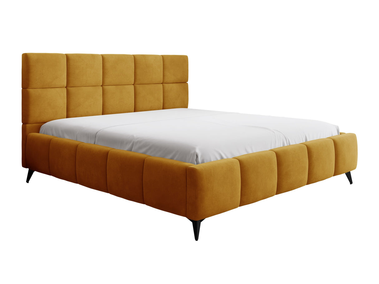Cama 664176