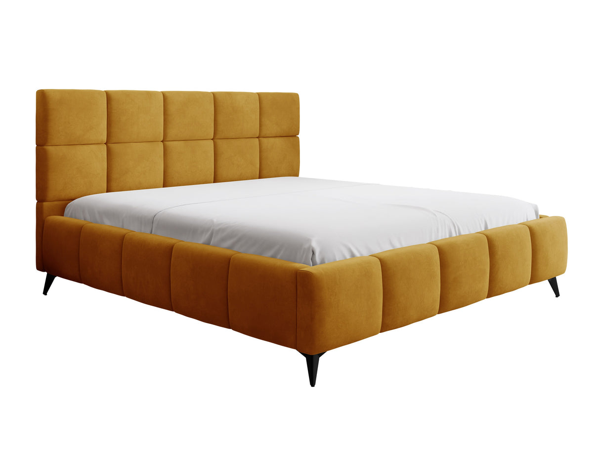 Cama 664176
