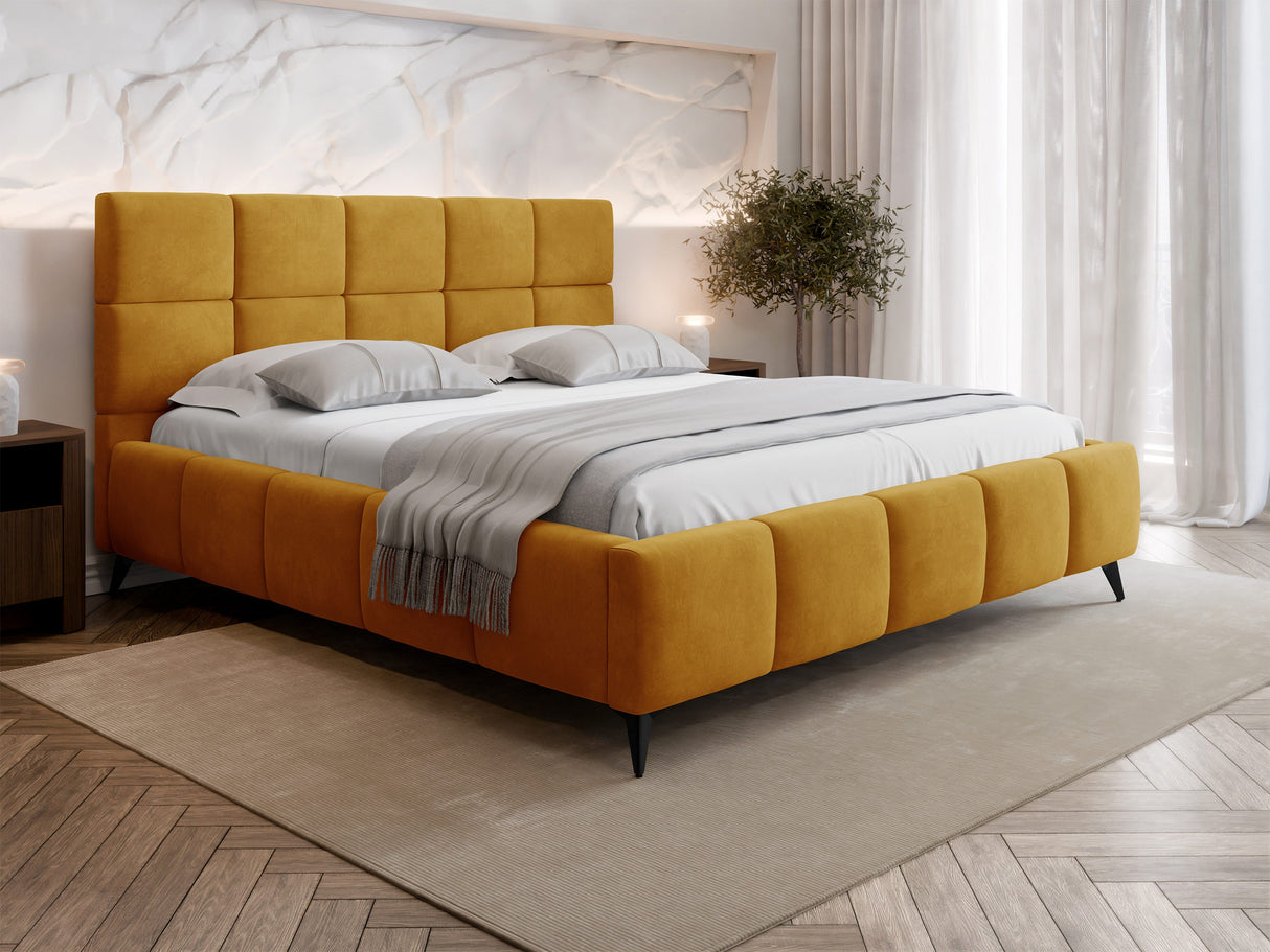 Cama 664176