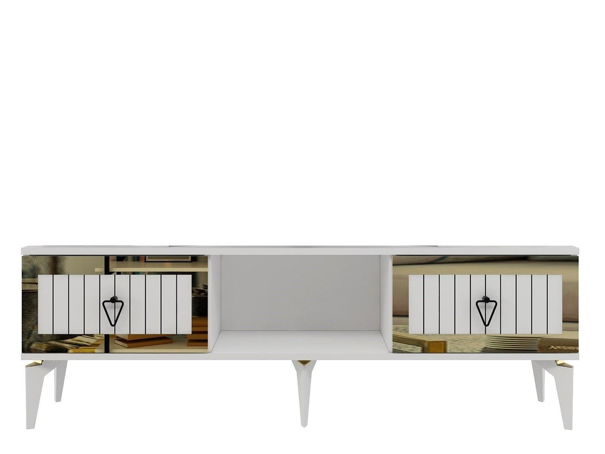 Mueble TV 664203