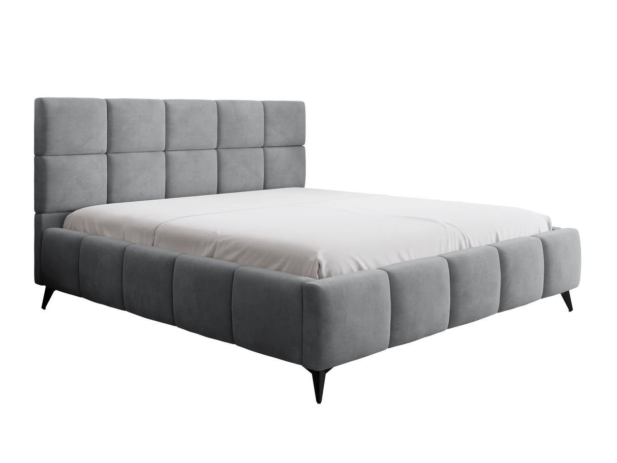 Cama 664176
