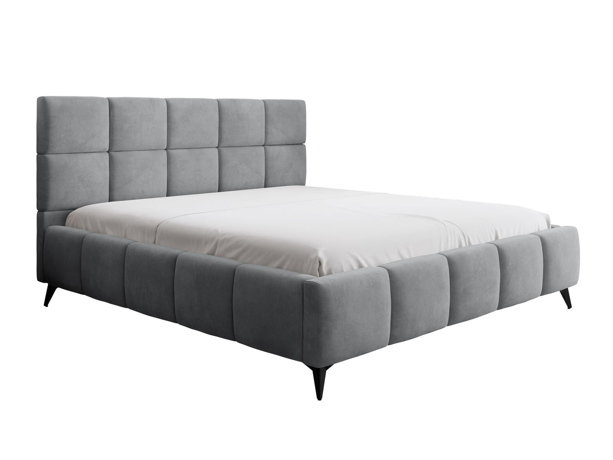 Cama 664176