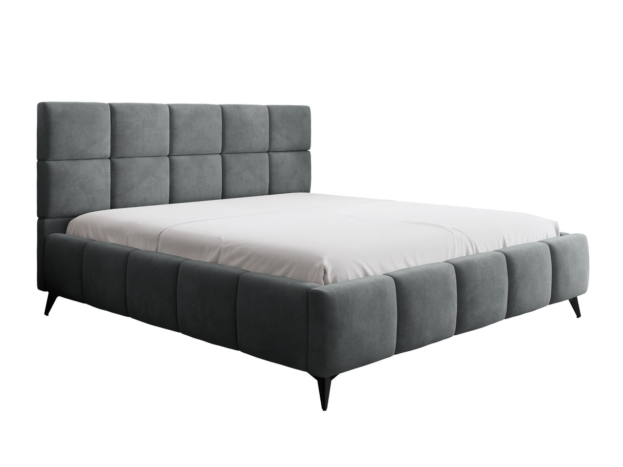 Cama 664176