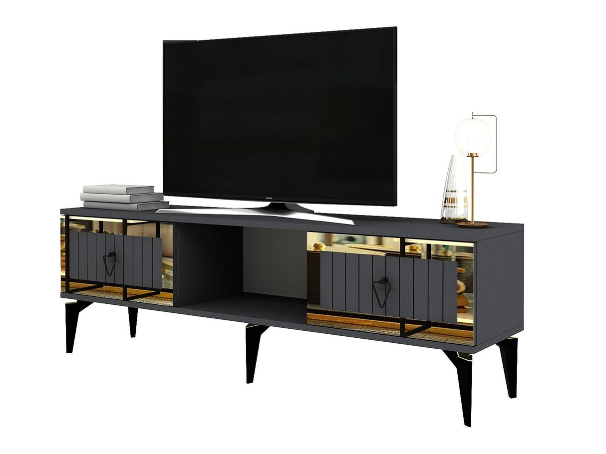 Mueble TV 664203