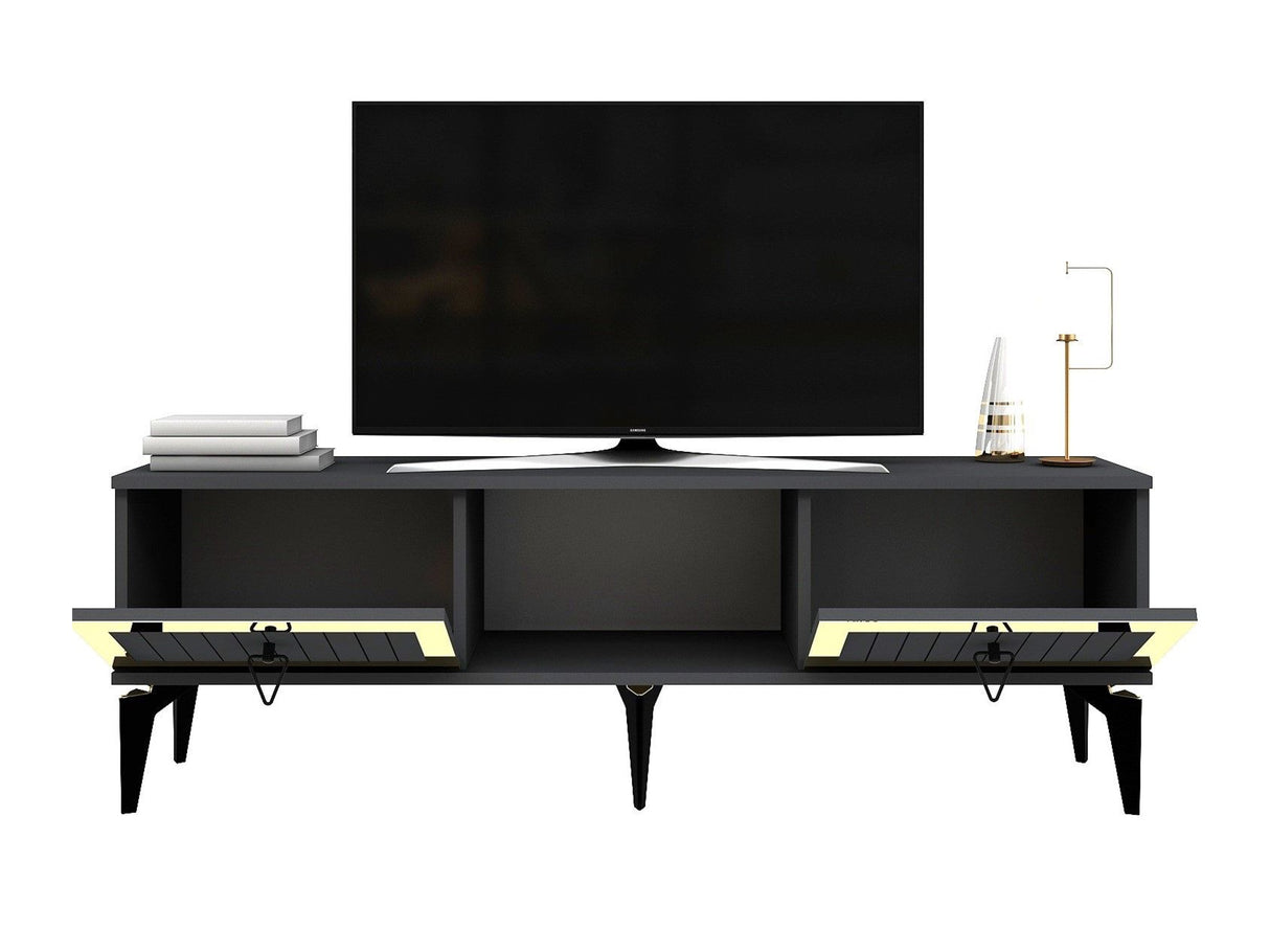 Mueble TV 664203