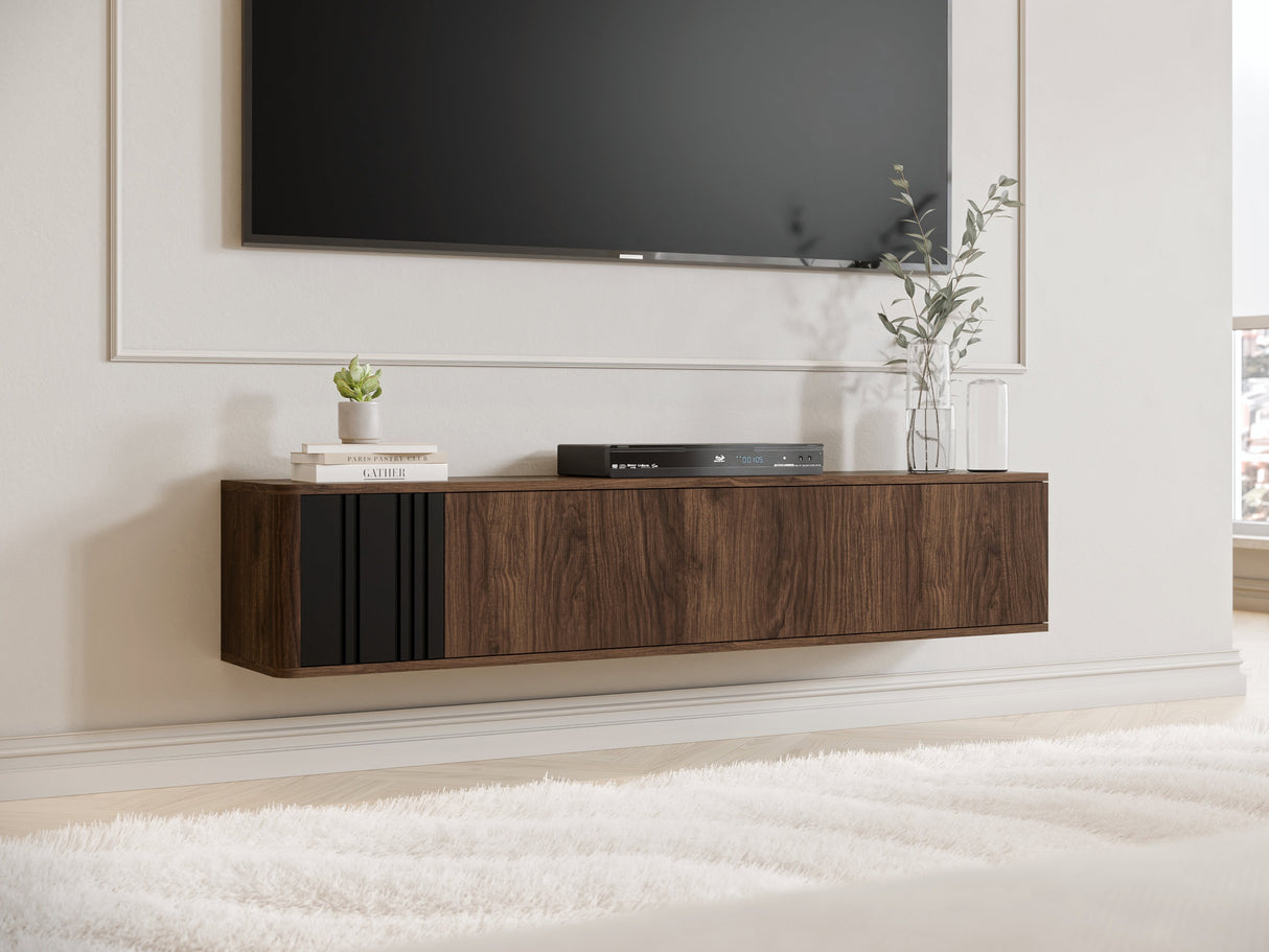 Mueble TV 664233