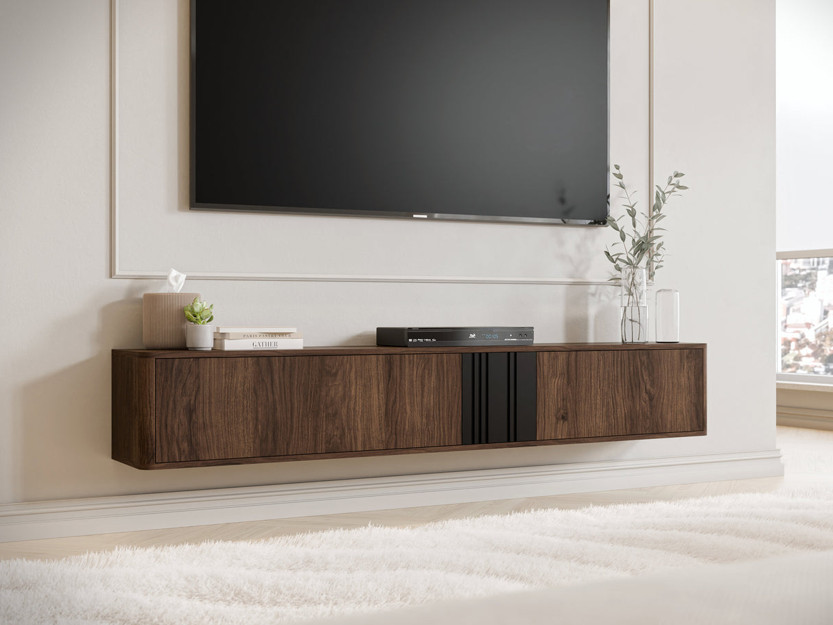 Mueble TV 664235