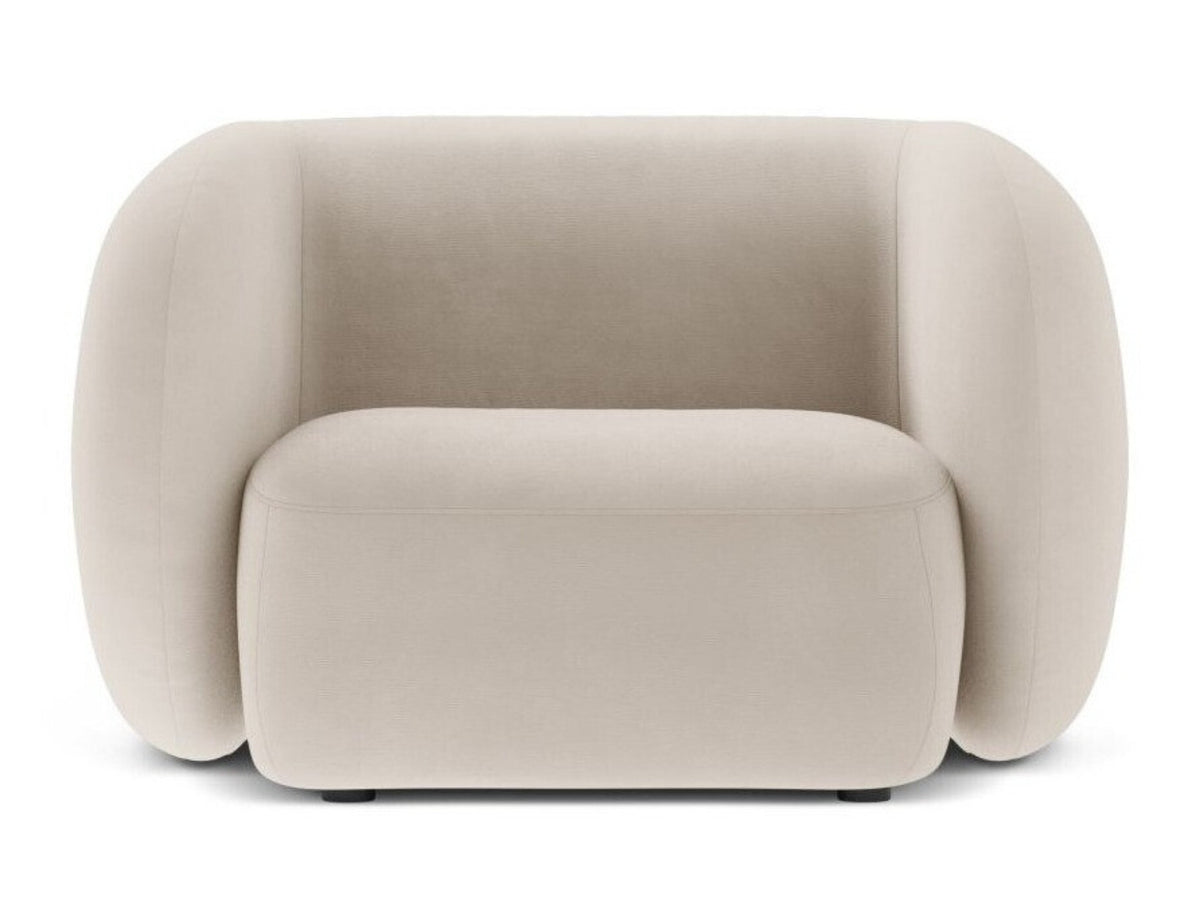 Sillón 603014