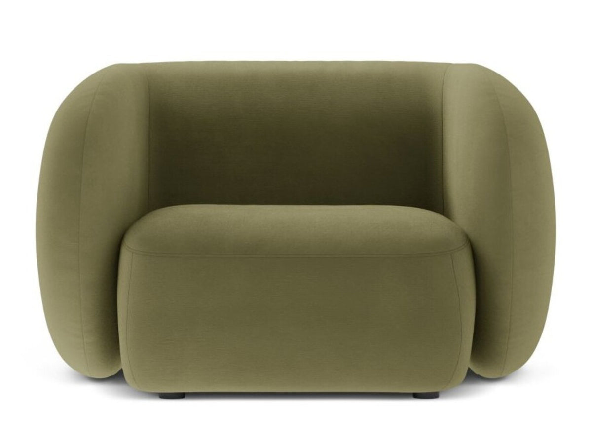 Sillón 603014
