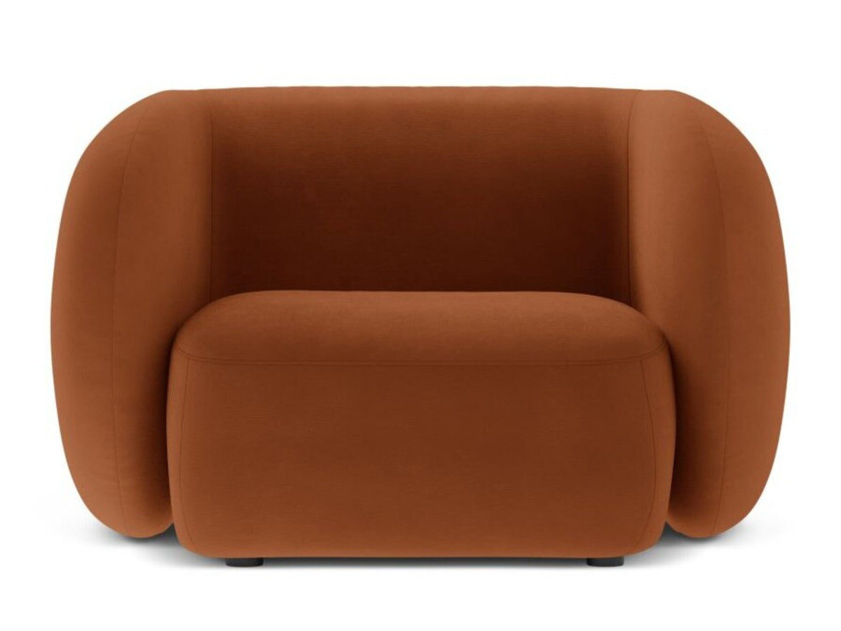 Sillón 603014