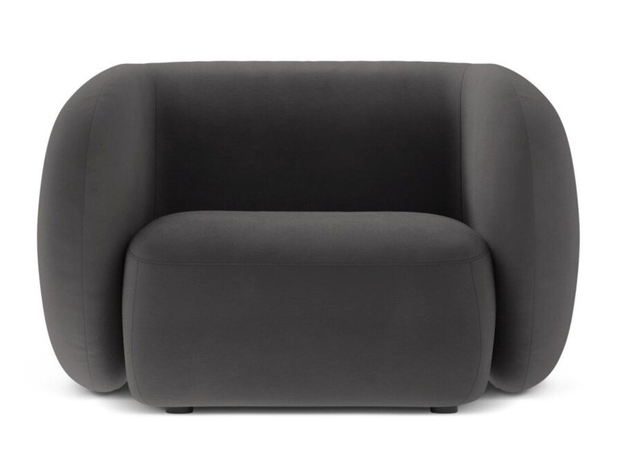 Sillón 603014