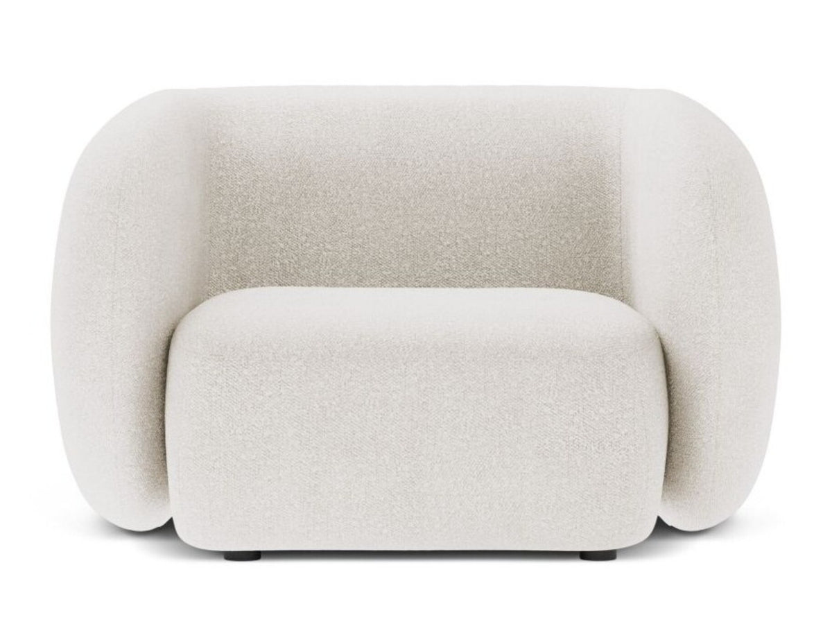 Sillón 603014