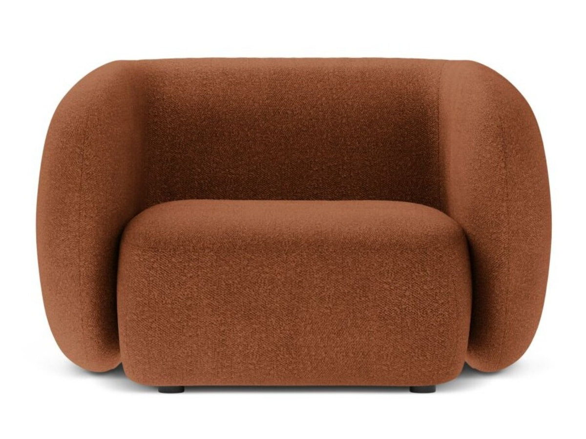 Sillón 603014