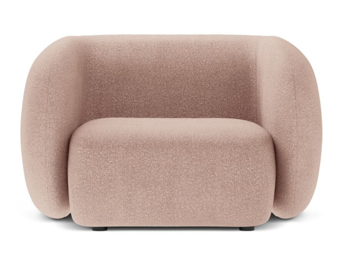 Sillón 603014