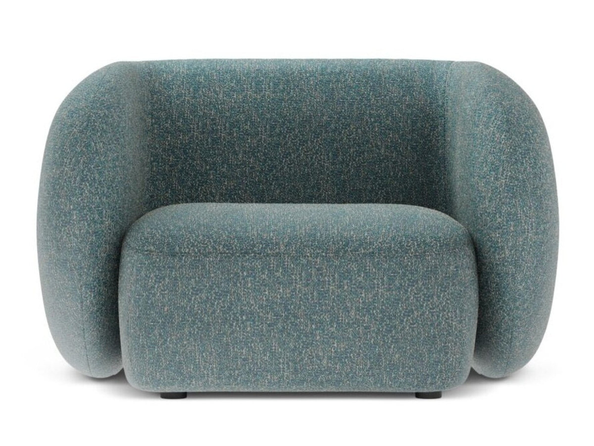 Sillón 603014