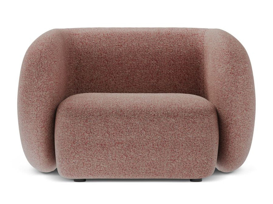 Sillón 603014