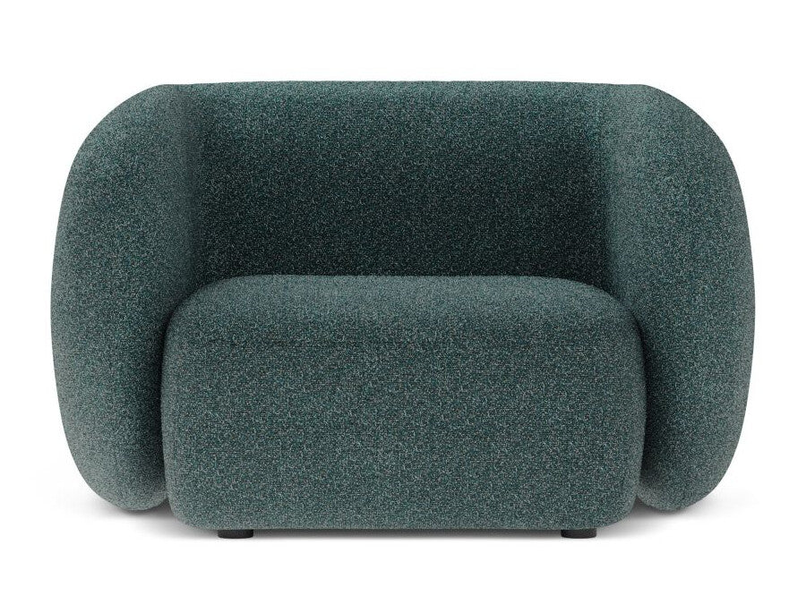 Sillón 603014