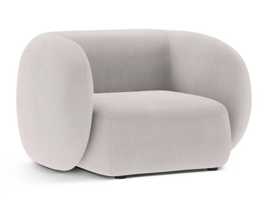 Sillón 603014