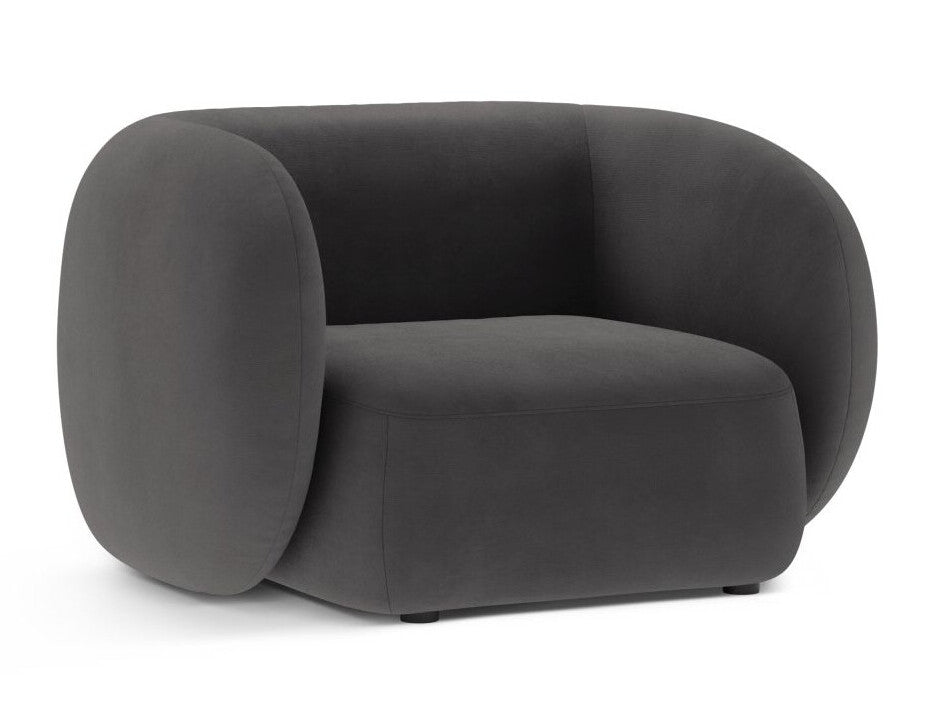 Sillón 603014