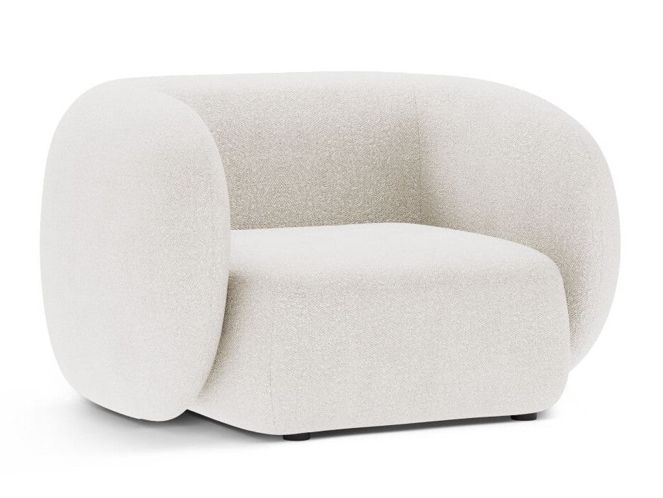 Sillón 603014