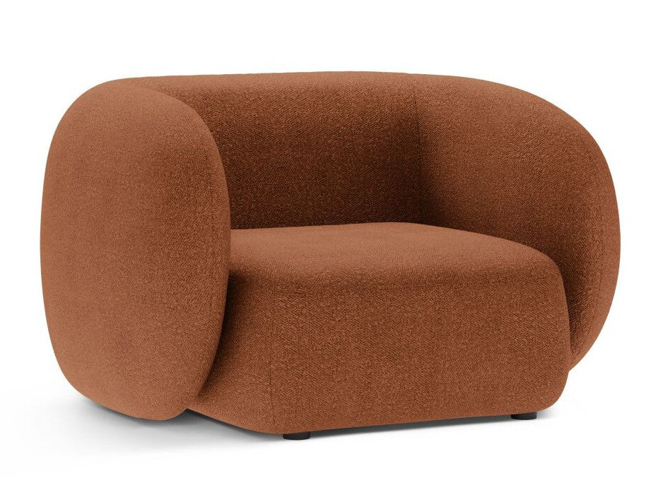 Sillón 603014