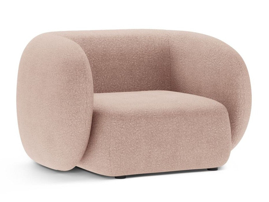 Sillón 603014