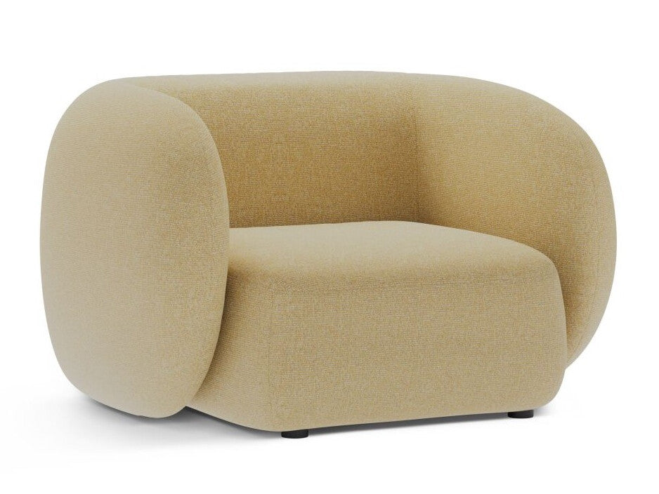 Sillón 603014