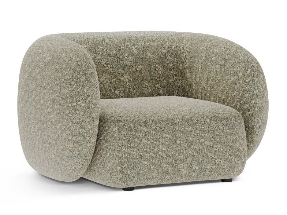 Sillón 603014