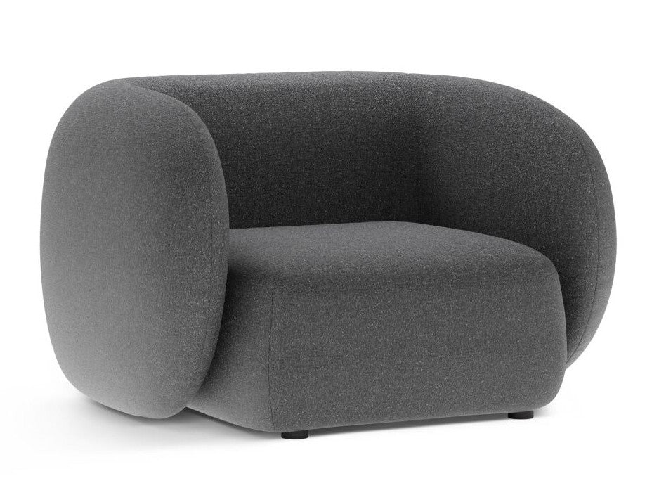 Sillón 603014