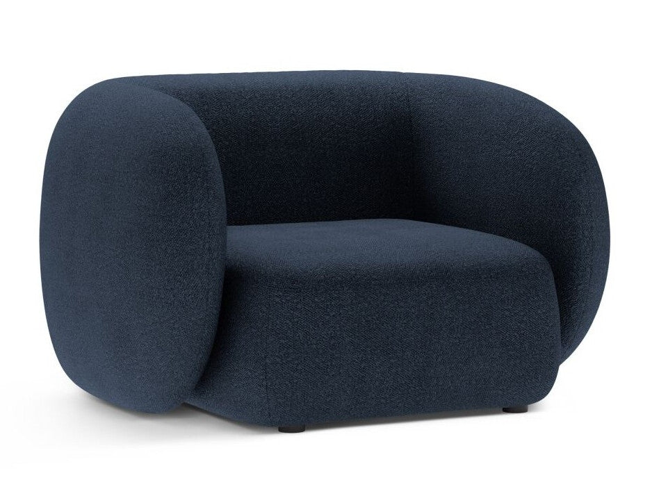 Sillón 603014