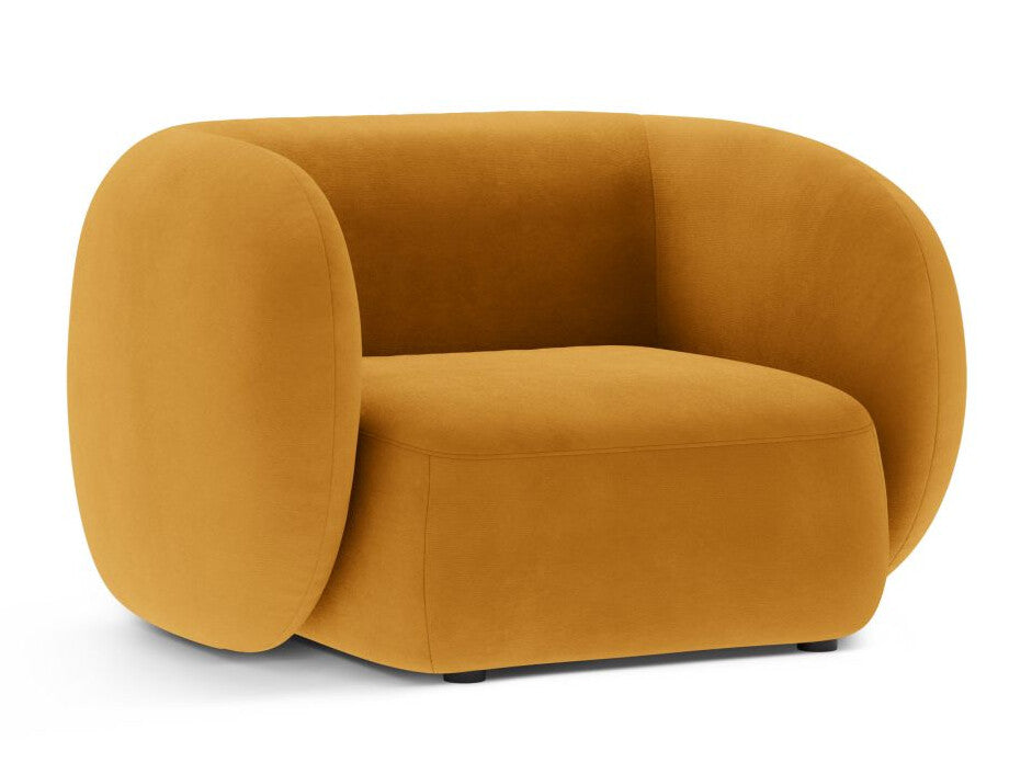 Sillón 603014