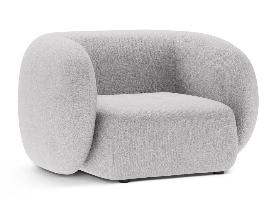 Sillón 603014