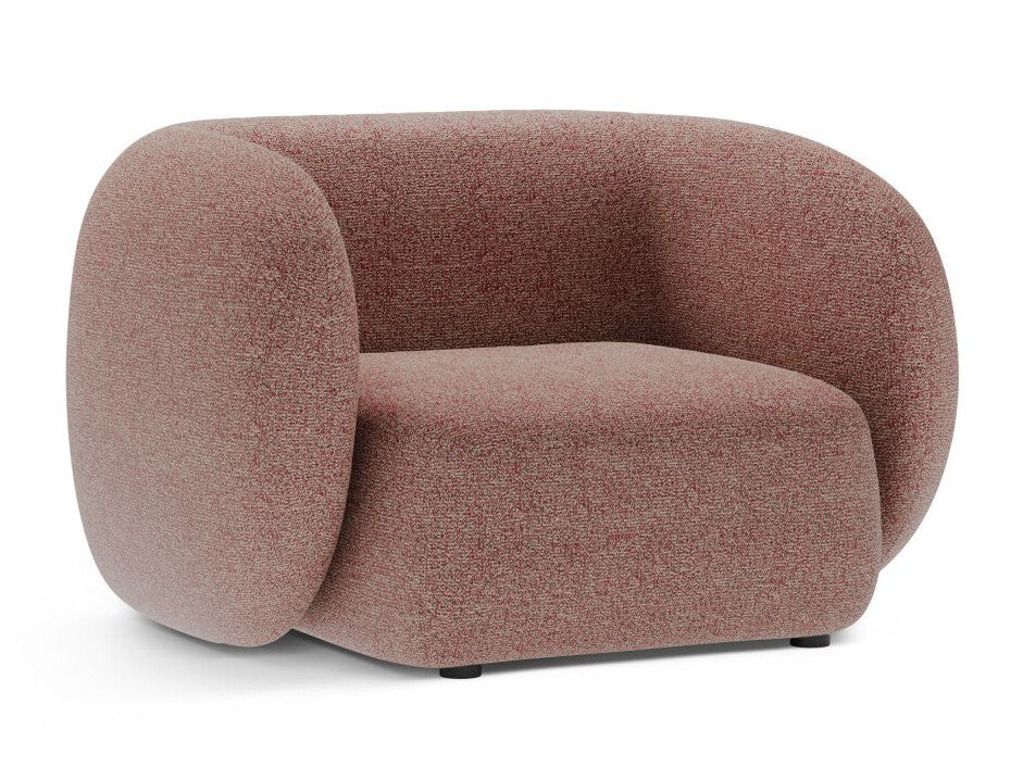 Sillón 603014
