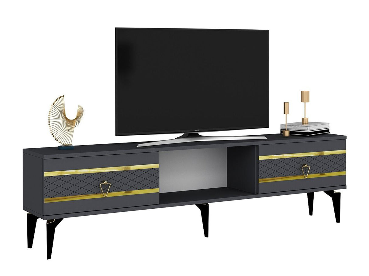 Mueble TV 664302