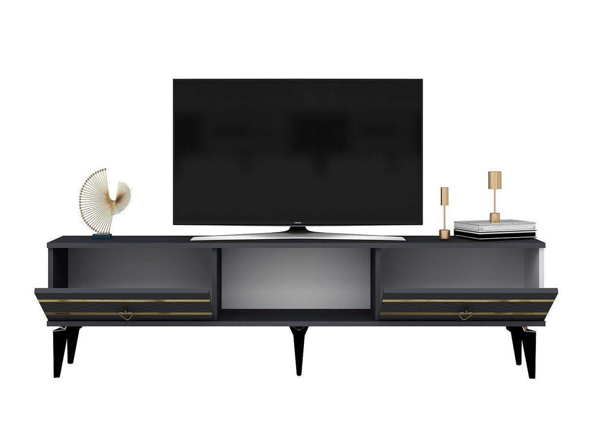 Mueble TV 664302