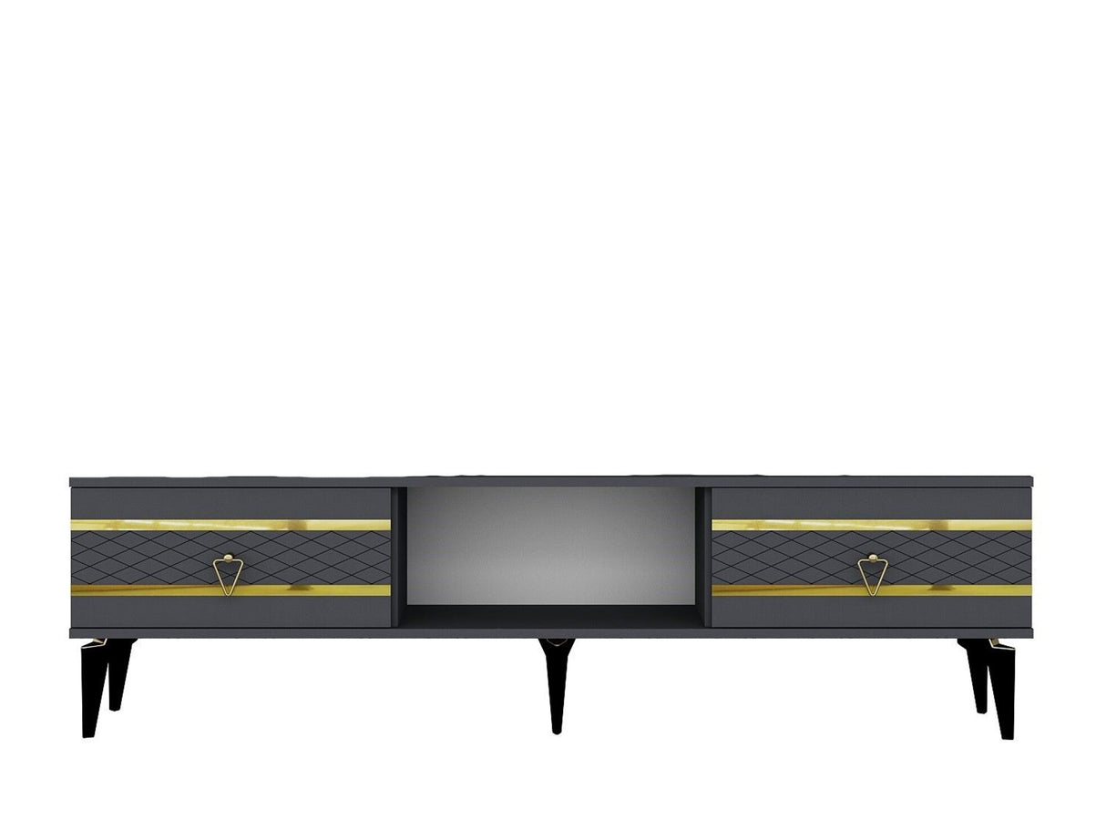 Mueble TV 664302