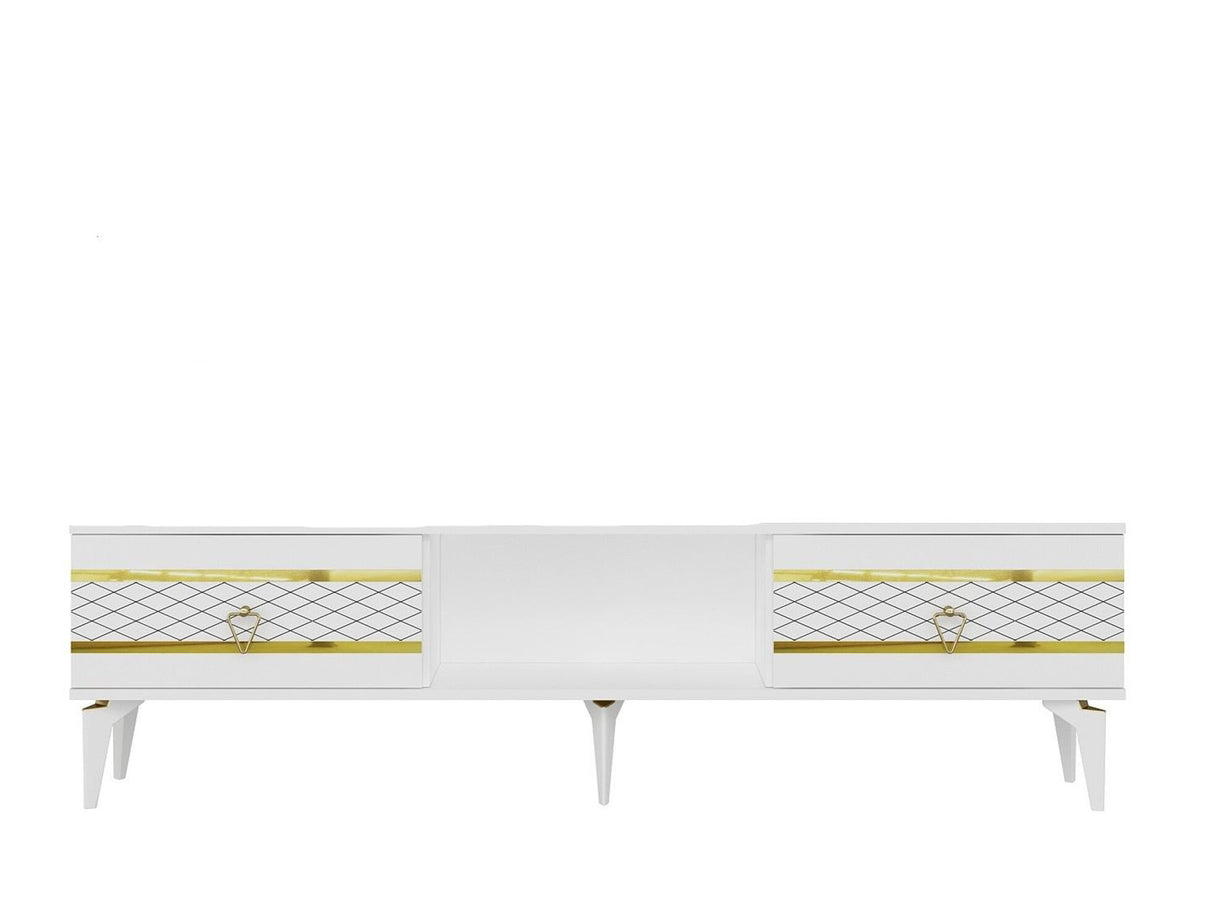 Mueble TV 664302