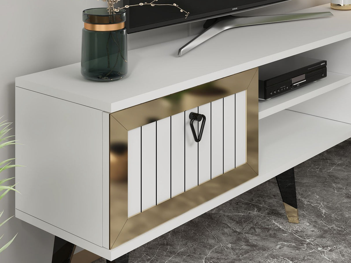 Mueble TV 664312