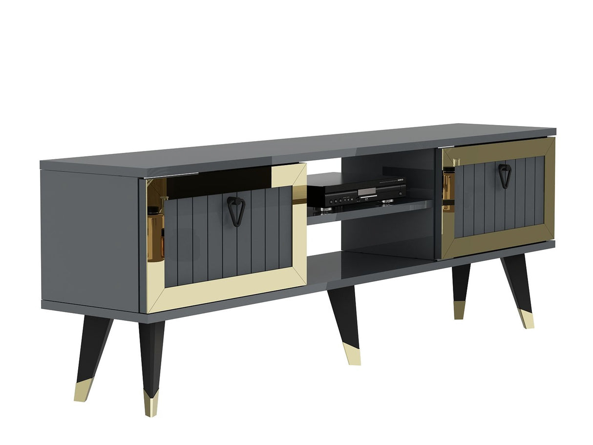Mueble TV 664312